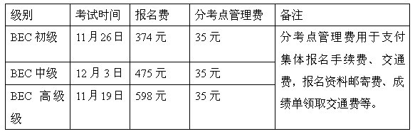 点击查看原图 点击查看原图
